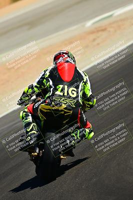 media/Sep-06-2025-TrackXperience (Sat) [[b6dbbb8c62]]/Level 2/Session 4 (Turns 12 and 13)/